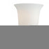 Elk Bella VANITY LIGHT in Brushed Nickel Finish Model: SL714278