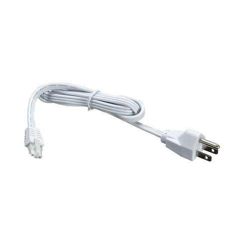 Elk Bellisimo UNDER CABINET UTILITY in White Finish Model: UCX00140