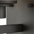 Elk Belmar VANITY LIGHT in Oil Rubbed Bronze Finish Model: CN575171