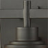 Elk Belmar VANITY LIGHT in Oil Rubbed Bronze Finish Model: CN575311
