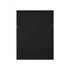 Elk Beyer IV Abstract Framed Wall Art in Black Finish Model: H0056-10902