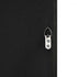 Elk Beyer IV Abstract Framed Wall Art in Black Finish Model: H0056-10902
