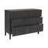 Elk Bolt CHEST in Light Gray Finish Model: 6419002