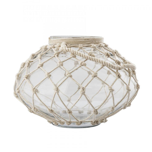 Elk Bonita Vase in Natural Finish Model: S0897-10693