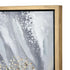 Elk Bowie Bloom WALL ART in Neutral Finish Model: S0026-9296