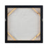 Elk Bowie Bloom WALL ART in Neutral Finish Model: S0026-9296