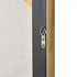 Elk Bowie Bloom WALL ART in Neutral Finish Model: S0026-9296