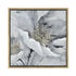 Elk Bowie Bloom WALL ART in Neutral Finish Model: S0026-9297