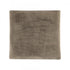 Elk Brady Accent Table in Bronze Model: H0805-9795