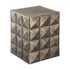 Elk Brady Accent Table in Bronze Model: H0805-9795