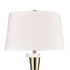Elk Brandt TABLE LAMP in Gold Finish Model: H019-7238