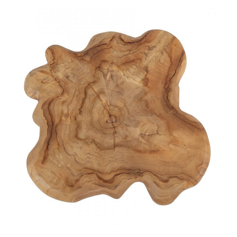 Elk Brantley Bowl in Natural (2 pack) (2 pack) Model: H0077-9827