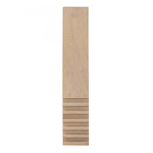 Elk Breaker Sculpture in Natural (2 pack) (2 pack) Model: H0897-10959