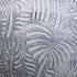 Elk Breeze VASE JAR BOTTLE in Antique Gray Finish Model: S0117-8245
