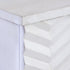 Elk Brendle CABINET CREDENZA in Whitewash Finish Model: S0805-9467
