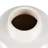 Elk Brinson Vase Short (2 pack) (2 pack) in Matte Brown Finish Model: S0017-10024