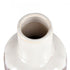 Elk Brinson Vase Tall (2 pack) (2 pack) in Matte Brown Finish Model: S0017-10023