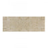 Elk Bromo Console Table in Bleached Burl Model: S0075-9966