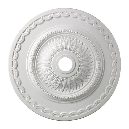 Elk Brookdale BULB LIGHTING ACCESSORY in White Finish Model: M1008WH
