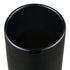 Elk Brooke Vase Large (2 pack) (2 pack) in Black Finish Model: S0014-10108