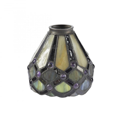 Elk BULB LIGHTING ACCESSORY in Brown Finish Model: 999-15