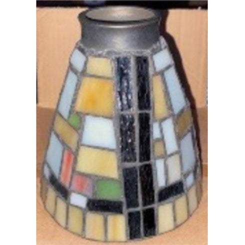 Elk BULB LIGHTING ACCESSORY in Brown Finish Model: 999-35