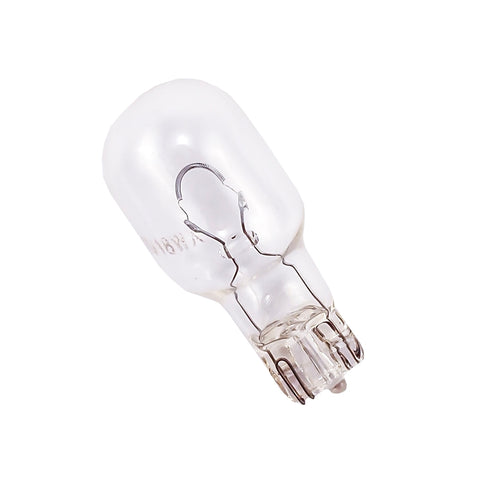 Elk BULB LIGHTING ACCESSORY in Brown Finish Model: L5