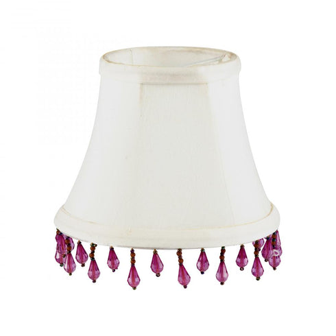 Elk BULB LIGHTING ACCESSORY in Brown Finish Model: SH-6