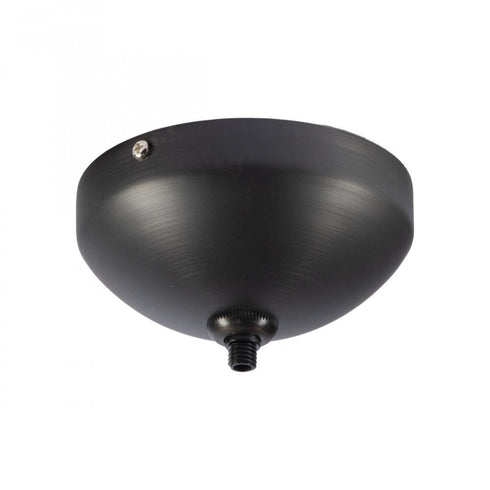 Elk BULB LIGHTING ACCESSORY in Oil Rubbed Bronze Finish Model: FRAQ1-N-45