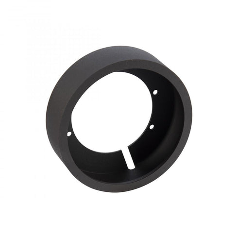 Elk BULB LIGHTING ACCESSORY in Oil Rubbed Bronze Finish Model: WLC142-N-45