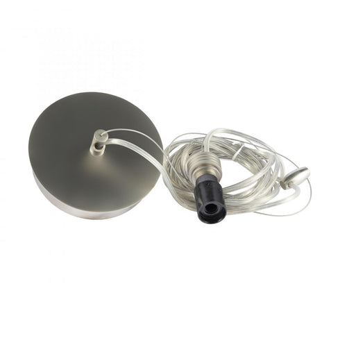 Elk BULB LIGHTING ACCESSORY in Stainless Steel Finish Model: PS9001-16