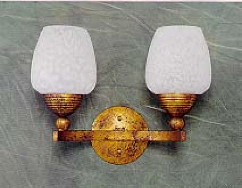 Elk BULB LIGHTING ACCESSORY Model: 7905/2