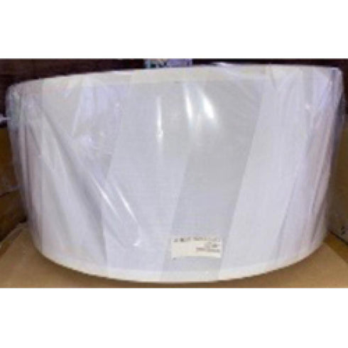 Elk BULB LIGHTING ACCESSORY Model: D3592SHADE