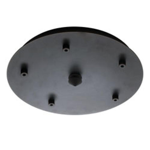 Elk BULB LIGHTING ACCESSORY Model: FRAJC5-N-45