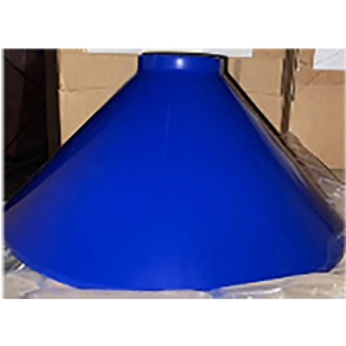 Elk Bulbs BULB LIGHTING ACCESSORY in Brown Finish Model: 999-167BLU