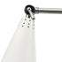 Elk Calder SCONCE in Polished Chrome Finish Model: 89200/1
