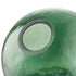 Elk Calla Vase Large (2 pack) (2 pack) in Forest Green Finish Model: S0014-10119