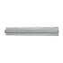 Elk Captiva VANITY LIGHT in Polished Stainless Matte Nickel Matte Nickel Finish Model: 85132/LED