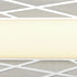 Elk Captiva VANITY LIGHT in Polished Stainless Matte Nickel Matte Nickel Finish Model: 85132/LED