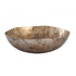 Elk Carling Bowl Set of 3 in Oxidized Nickel Finish Model: H0897-10479/S3