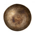 Elk Carling Bowl Set of 3 in Oxidized Nickel Finish Model: H0897-10479/S3