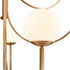 Elk Caroline 44'' Wide 9 Light Chandelier Model: 89681/9