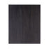 Elk Carrick Nesting Table Set of 2 in Dark Mahogany Model: H0805-9920/S2