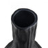 Elk Carter VASE JAR BOTTLE (2 pack) (2 pack) in Black Finish Model: H0017-9166