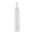 Elk Carter VASE JAR BOTTLE (2 pack) (2 pack) in Black Finish Model: H0017-9167