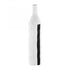 Elk Carter VASE JAR BOTTLE (2 pack) (2 pack) in Black Finish Model: H0017-9167