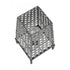 Elk Carus TABLE LAMP in Gray Finish Model: H0019-8579