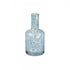 Elk Casta Vase Blue (2 pack) (2 pack) in Light Blue Finish Model: S0016-10129