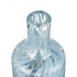 Elk Casta Vase Blue (2 pack) (2 pack) in Light Blue Finish Model: S0016-10129