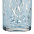 Elk Casta Vase Blue (2 pack) (2 pack) in Light Blue Finish Model: S0016-10129